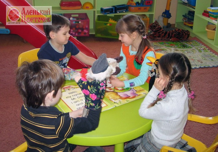 Anglijskij-yazyk